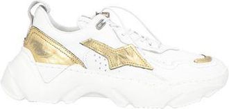 A.S.98 CALZATURE - Sneakers su YOOX.COM