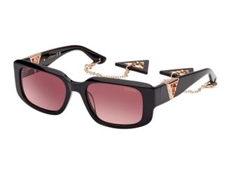 Guess GU7891/S 01T zonnebril