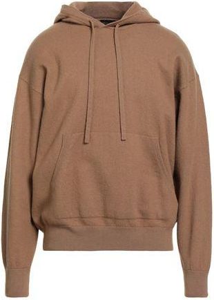 Roberto Collina Cardigans