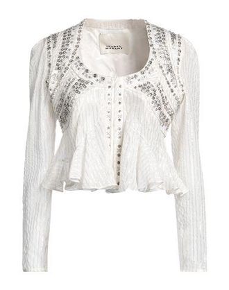 Isabel Marant TOPS - Hemden auf YOOX.COM