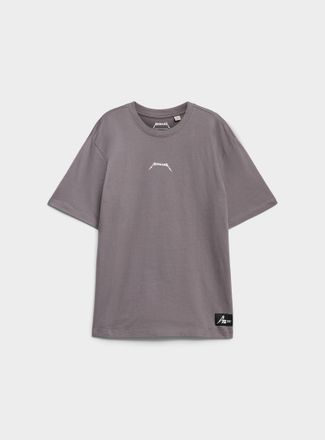 Only & Sons Mens Metallica T-shirt