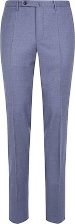 Incotex Classic Regular Chino