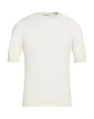 FILIPPO DE LAURENTIIS KNITWEAR - Jumpers on YOOX.COM