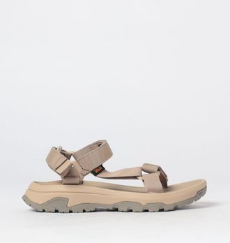 Teva Sandali Hurricane XLT3 M in poliestere riciclato REPREVE con cinturini
