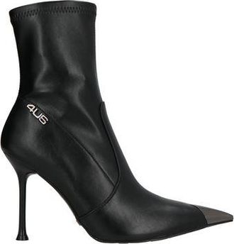 Paciotti 4us FOOTWEAR - Ankle boots sur YOOX.COM