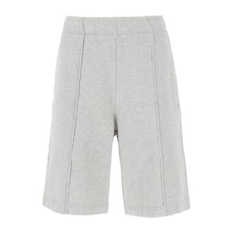 AMBUSH Casual Shorts - Heren - Korte Broeken - Grijs - S - Korte Broeken
