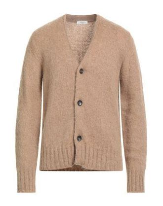 Become STRICKWAREN - Strickjacken auf YOOX.COM