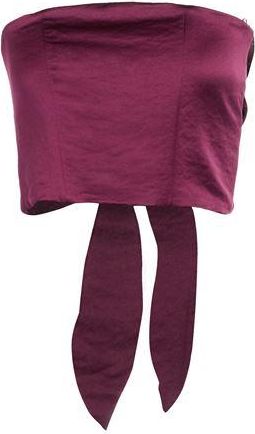 Forte_Forte TOPWEAR - Tops on YOOX.COM