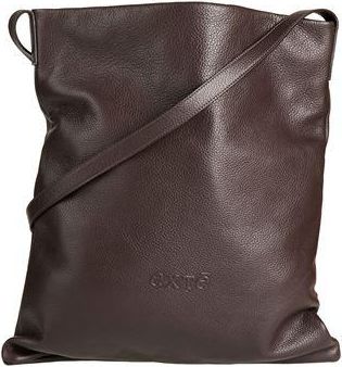 Exte BAGS - Cross-body bags on YOOX.COM