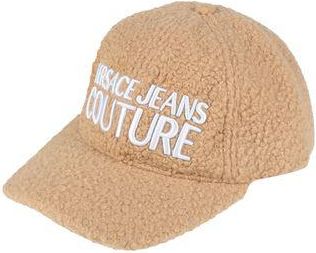 Versace COMPLEMENTOS - Sombreros en YOOX.COM