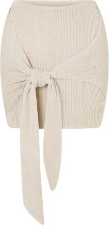 Flook Flook The Label Gonne Stone