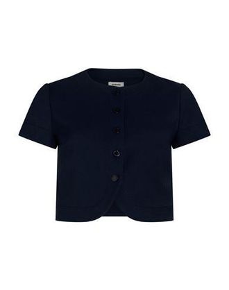 Sandro TOPWEAR - Tops on YOOX.COM