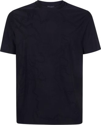 Emporio Armani T-Shirt