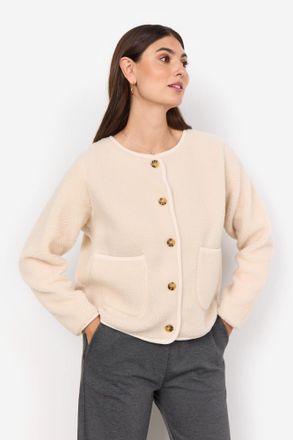 Soyaconcept Cardigan