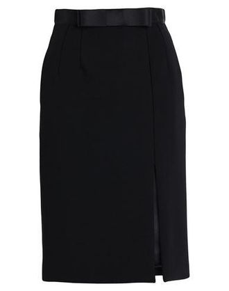 Dolce & Gabbana BOTTOMWEAR - Midi skirts sur YOOX.COM