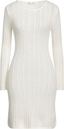 Kristina Ti VESTIDOS - Minivestidos en YOOX.COM