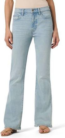 Hudson Blair Flap Pocket Bootcut Jeans in Sonoma at Nordstrom Rack, Size 29