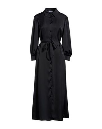 Hopper KLEIDER - Maxi-Kleider auf YOOX.COM