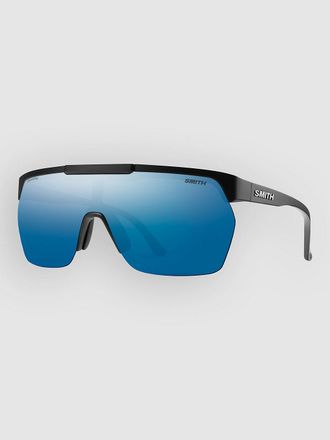Smith XC Matte Black Gafas de Sol negro