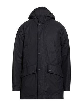 Woolrich ROPA DE ABRIGO - Abrigos en YOOX.COM