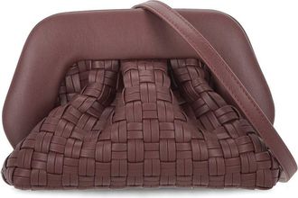 Themoir&egrave; Bags