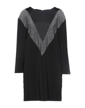 Liu Jo DRESSES - Mini dresses on YOOX.COM