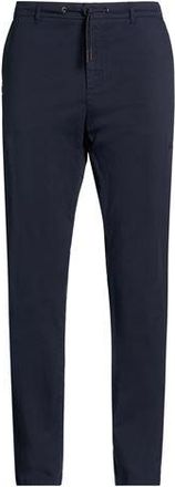 Guess HOSEN & R&Ouml;CKE - Hosen auf YOOX.COM