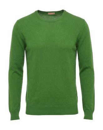 Squad&sup2; KNITWEAR - Jumpers sur YOOX.COM