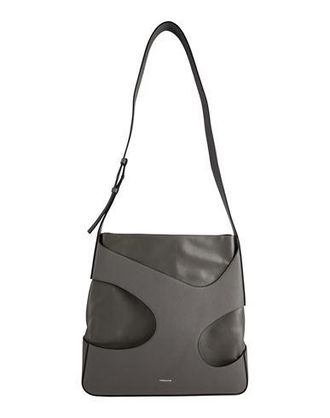 Ferragamo BAGS - Cross-body bags sur YOOX.COM