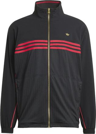 adidas Originals 98 Tracktop Nero