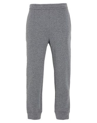 The Row BOTTOMWEAR - Pantaloni su YOOX.COM