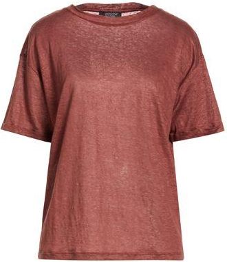 Aragona TOPWEAR - T-shirts on YOOX.COM