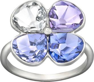 Swarovski Mujer, Accesorios, Multicolor, Talla: ONE Size