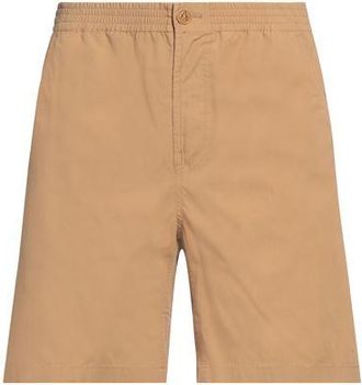 A.P.C. HOSEN & RÖCKE - Shorts & Bermudashorts auf YOOX.COM