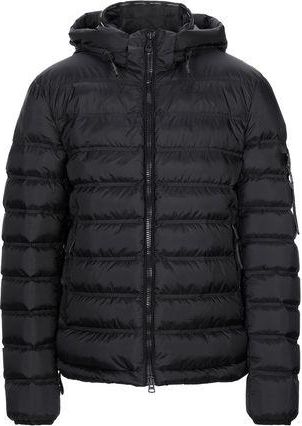 Peuterey ROPA DE ABRIGO - Plum&iacute;feros y acolchados en YOOX.COM
