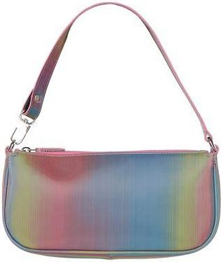 by FAR BAGS - Handbags on YOOX.COM