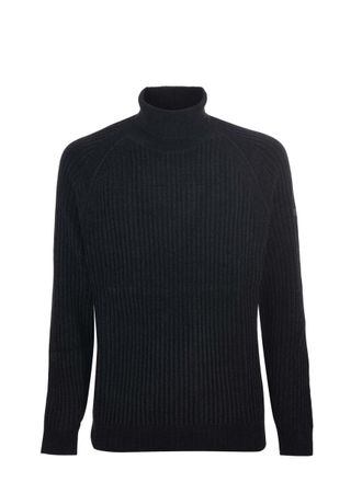 Roberto Ricci Design Sweaters