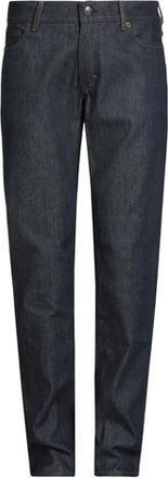 Acne Studios Jeans