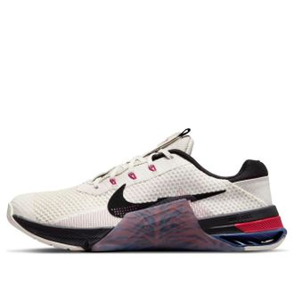 Nike (WMNS) Nike Metcon 7 Phantom Anthracite DJ8656-018