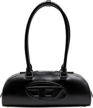 Diesel Diesel | 1Dr 2.0 1Dr Dome Shoulder Ew Shoulder Bag - UNI