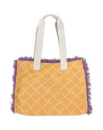 Blauer TASCHEN - Schultertaschen auf YOOX.COM