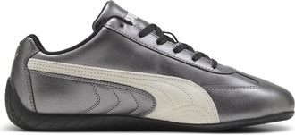 Puma Speedcat Metallic Sneakers