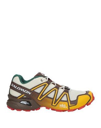 Salomon FOOTWEAR - Trainers sur YOOX.COM