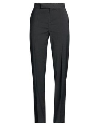 Alberta Ferretti HOSEN & R&Ouml;CKE - Hosen auf YOOX.COM