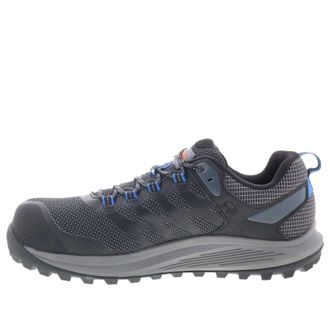 Merrell Nova 3 CF Black Blue J005481