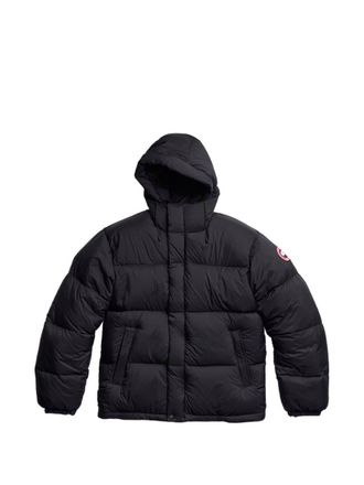 Canada Goose Piumino corto Canada Goose Sterling