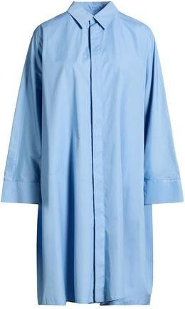 Marni VESTITI - Vestiti corti su YOOX.COM