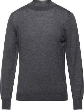 Barba MAGLIERIA - Pullover su YOOX.COM