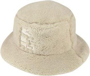 Etro COMPLEMENTOS - Sombreros en YOOX.COM
