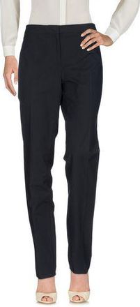 Incotex BOTTOMWEAR - Trousers on YOOX.COM